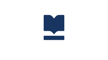 MVC Online Learning Education