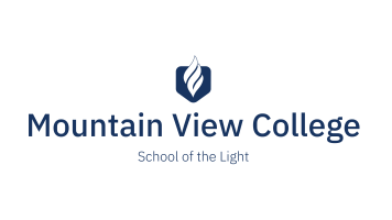 MVC Online Learning Education