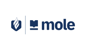 mole